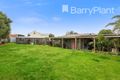 Property photo of 2 Whimbrel Court Capel Sound VIC 3940