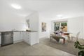 Property photo of 67A Davies Street Brunswick VIC 3056