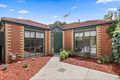 Property photo of 67A Davies Street Brunswick VIC 3056