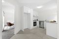 Property photo of 67A Davies Street Brunswick VIC 3056