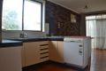 Property photo of 16 Kurt Street Morwell VIC 3840