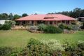 Property photo of 161 Barrabup Road Nannup WA 6275