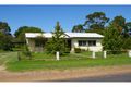 Property photo of 37-39 Railway Parade Wingello NSW 2579