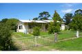 Property photo of 37-39 Railway Parade Wingello NSW 2579
