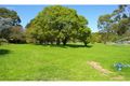 Property photo of 37-39 Railway Parade Wingello NSW 2579