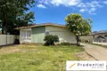 Property photo of 9 Fields Road Macquarie Fields NSW 2564