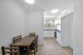 Property photo of 5/77 Menangle Street Picton NSW 2571