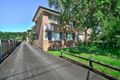 Property photo of 5/77 Menangle Street Picton NSW 2571