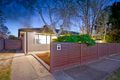 Property photo of 64 Dunsterville Crescent Frankston VIC 3199
