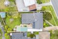 Property photo of 6 Adamson Road Beaconsfield VIC 3807