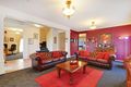Property photo of 7 Kingsburgh Lane Lilydale VIC 3140