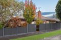 Property photo of 57 Pascoe Street Glen Iris VIC 3146