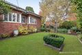 Property photo of 57 Pascoe Street Glen Iris VIC 3146