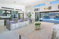 Property photo of 12 Red Ash Road Sapphire Beach NSW 2450
