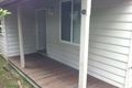 Property photo of 35 Station Street Naremburn NSW 2065