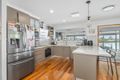 Property photo of 196 Acanthus Avenue Burleigh Waters QLD 4220