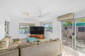 Property photo of 196 Acanthus Avenue Burleigh Waters QLD 4220