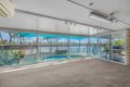 Property photo of 196 Acanthus Avenue Burleigh Waters QLD 4220