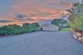 Property photo of 1 Pull Street North Ipswich QLD 4305