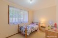 Property photo of 4/87 Princes Highway Beaconsfield VIC 3807
