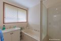 Property photo of 4/87 Princes Highway Beaconsfield VIC 3807