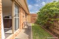 Property photo of 4/87 Princes Highway Beaconsfield VIC 3807