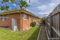 Property photo of 4/87 Princes Highway Beaconsfield VIC 3807