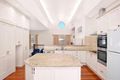 Property photo of 50 Hampden Road South Wentworthville NSW 2145