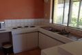 Property photo of 3/127 Rockingham Beach Road Rockingham WA 6168