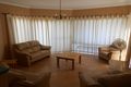 Property photo of 3/127 Rockingham Beach Road Rockingham WA 6168