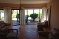 Property photo of 3/127 Rockingham Beach Road Rockingham WA 6168