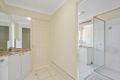 Property photo of 149 Stiller Drive Kuraby QLD 4112