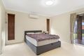 Property photo of 149 Stiller Drive Kuraby QLD 4112