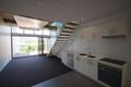 Property photo of 442/24 Lonsdale Street Braddon ACT 2612