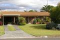 Property photo of 42 Captain Cook Drive Barrack Heights NSW 2528