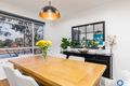 Property photo of 37 Kalgoorlie Crescent Fisher ACT 2611