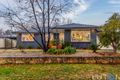 Property photo of 37 Kalgoorlie Crescent Fisher ACT 2611