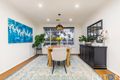 Property photo of 37 Kalgoorlie Crescent Fisher ACT 2611