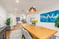 Property photo of 37 Kalgoorlie Crescent Fisher ACT 2611