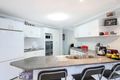 Property photo of 17 Lakeside Crescent Currimundi QLD 4551
