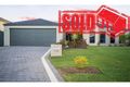 Property photo of 30 Artemis Elbow Aveley WA 6069
