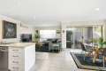 Property photo of 3/65 Crown Street Rangeville QLD 4350
