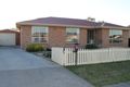 Property photo of 22 Frederick Drive Brighton TAS 7030