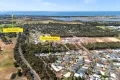 Property photo of 90 Santons Approach Yalyalup WA 6280