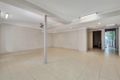 Property photo of 4/51 Stoddart Drive Bayview NT 0820