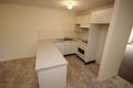 Property photo of 3/15 John Cleland Crescent Florey ACT 2615