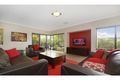 Property photo of 30 Artemis Elbow Aveley WA 6069
