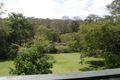 Property photo of 182 Neill Road Mooloolah Valley QLD 4553