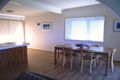 Property photo of 114 Elizabeth Drive Vincentia NSW 2540