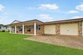 Property photo of 49 Bradman Drive Glenella QLD 4740
